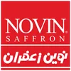 کارشناس دیجیتال مارکتینگ