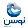 کنترل کیفی در توسن صنعت آپادانا در شهرضا اصفهان