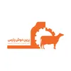 مدیر فروش