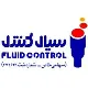 کارشناس حسابداری خزانه