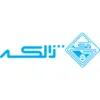 معمار 3D کار در ژالکه در محدوده میرداماد تهران