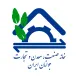 مسئول دفتر - خانم