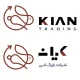 راننده و موزع - آقا