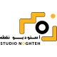 تصویربردار