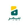 استخدام سرپرست ارتباط با مشتریان کلیدی (key account manager)