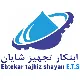 کارشناس ابزار دقیق