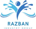 پشتیبان سایت برای مجموعه دیزل پمپ رزبان در تهران