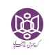 کارمند فروش تلفنی (دوره های آموزشی)