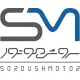 راننده پایه یک - آقا