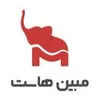 کارآموز تولید محتوا