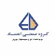 مهندس الکترونیک - خانم