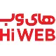 کارشناس مدیریت محصول