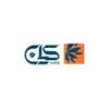 استخدام کارشناس تحقیقات بازار (R&D میدانی-مشهد)