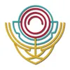 استخدام Senior Flutter Developer (دورکاری)