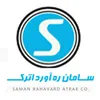 برق الکترونیک در سامان ره آورد اترک در خراسان رضوی
