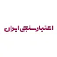کارشناس حقوقی