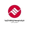 استخدام مدیر فروش و بازاریابی (شیراز)