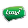 حراست در آرشیا در شهرک صنعتی توس خراسان رضوی