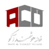 کمک حسابدار (خانم-کرج)