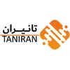 فرزکار CNC در تانیران در البرز