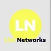 استخدام (Machine Learning Engineer(Remote