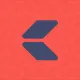Senior Graphic Designer