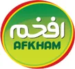 برنامه ریزی تولید در شرکت توسعه صنایع غذایی افخم