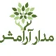 روانشناس