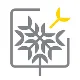 کارشناس تولید محتوا (کپی رایتر)
