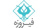 مدیر مالی