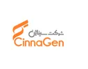 استخدام کارشناس کالیبراسیون (آقا-کرج)