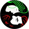 استخدام بازاریاب (دزفول)