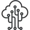 استخدام طراح محصول (Product Designer-دورکاری)