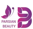 دعوت به همکاری پزشک  پوست مو در کلینیک زیبایی پارسیان