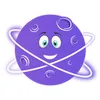 استخدام برنامه نویس ارشد اندروید (Android)