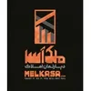 تدوینگر و فیلم بردار