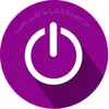 استخدام کارشناس تولید محتوا(مشهد)
