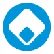 حسابدار