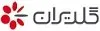 مهندس فروش