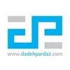 استخدام کارشناس پشتیبانی فنی (Help Desk)