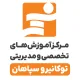 مدیر شبکه های اجتماعی
