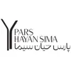 مدیر منطقه فروش (سالن زیبایی) - خانم