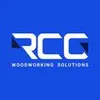 حسابدار  در گروه صنعتی RC در رشت