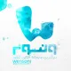 کارشناس تولید محتوا