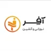 استخدام خبرنگار ارشد