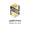 سئوکار وردپرس کار در بازرگانی پدیده سازنوین در کرمان