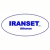 کنترل کیفی در شرکت اطهران جراح شرق