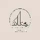 طراح داخلی - خانم
