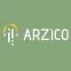 کارشناس دیجیتال مارکتینگ و سئو - خانم
