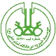 دستیار دندانپزشک - خانم